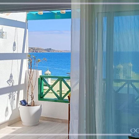 Ocean Apartment Gran Canaria Маспаломас Экстерьер фото